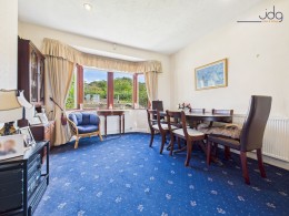 Images for Middleton Road, Middleton, LA3