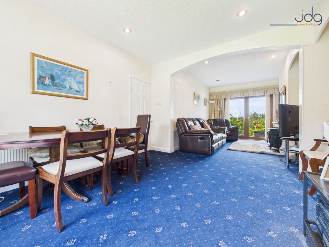 Images for Middleton Road, Middleton, LA3 EAID:3434883719 BID:96f1cd48-0e9b-4bf7-9d14-ed474c86a860