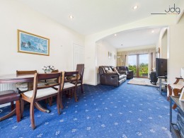 Images for Middleton Road, Middleton, LA3