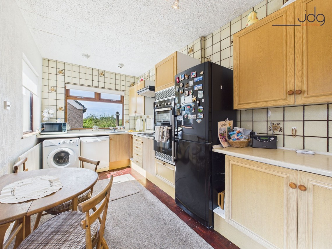 Images for Middleton Road, Middleton, LA3 EAID:3434883719 BID:96f1cd48-0e9b-4bf7-9d14-ed474c86a860