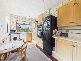 Images for Middleton Road, Middleton, LA3