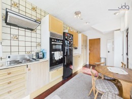 Images for Middleton Road, Middleton, LA3
