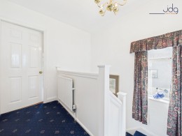 Images for Middleton Road, Middleton, LA3