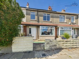 Images for Windsor Road, Morecambe, LA3