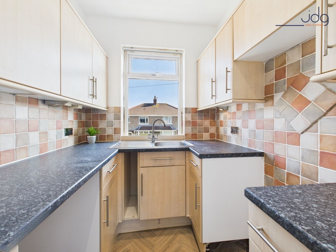 Images for Windsor Road, Morecambe, LA3 EAID:3434883719 BID:96f1cd48-0e9b-4bf7-9d14-ed474c86a860