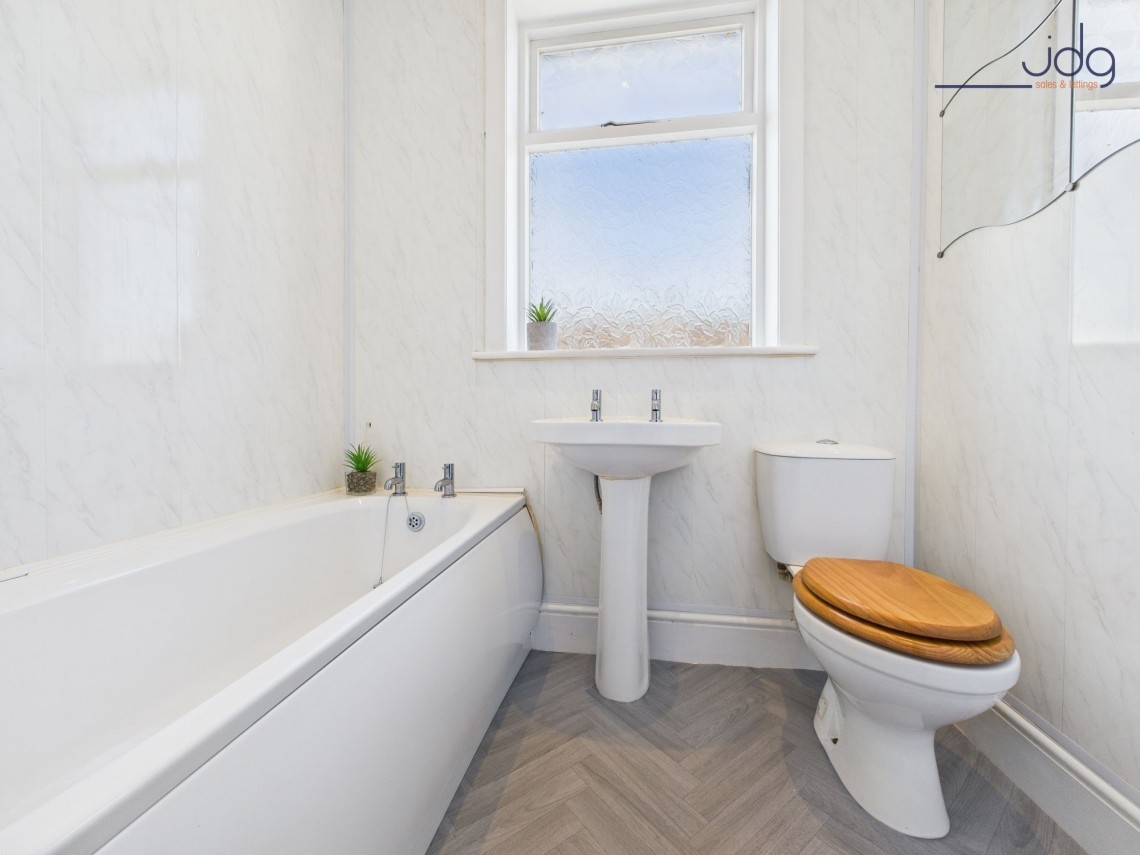 Images for Windsor Road, Morecambe, LA3 EAID:3434883719 BID:96f1cd48-0e9b-4bf7-9d14-ed474c86a860