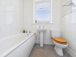 Images for Windsor Road, Morecambe, LA3