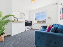 Images for Windsor Road, Morecambe, LA3