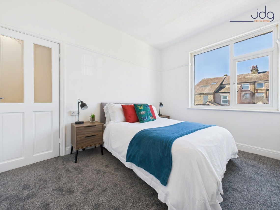 Images for Windsor Road, Morecambe, LA3 EAID:3434883719 BID:96f1cd48-0e9b-4bf7-9d14-ed474c86a860