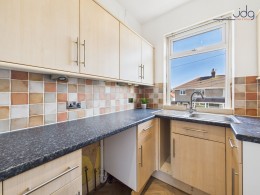 Images for Windsor Road, Morecambe, LA3