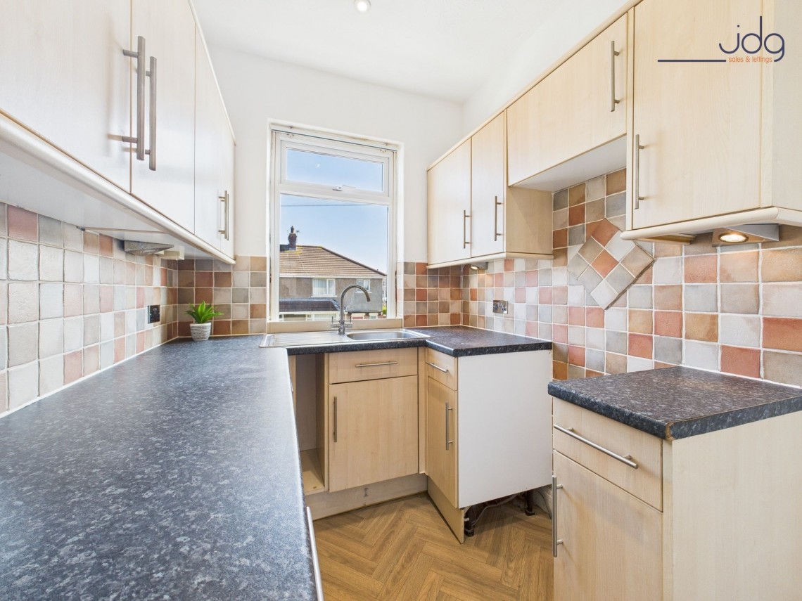 Images for Windsor Road, Morecambe, LA3 EAID:3434883719 BID:96f1cd48-0e9b-4bf7-9d14-ed474c86a860