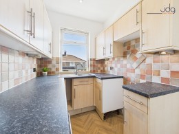 Images for Windsor Road, Morecambe, LA3