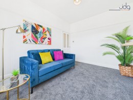 Images for Windsor Road, Morecambe, LA3