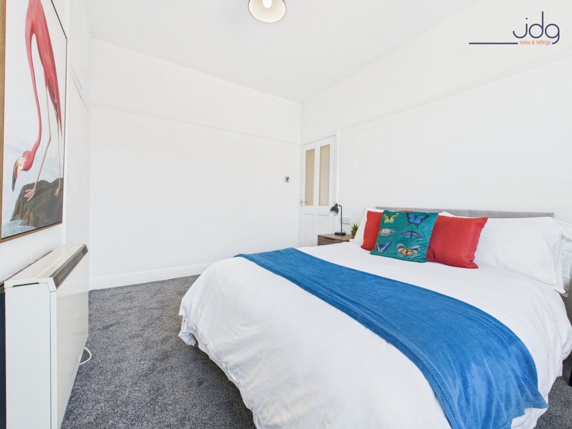 Images for Windsor Road, Morecambe, LA3 EAID:3434883719 BID:96f1cd48-0e9b-4bf7-9d14-ed474c86a860
