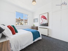 Images for Windsor Road, Morecambe, LA3