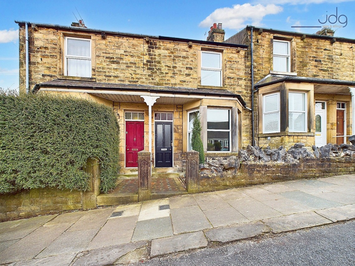 Images for Chatsworth Road, Lancaster, LA1 EAID:3434883719 BID:96f1cd48-0e9b-4bf7-9d14-ed474c86a860