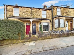 Images for Chatsworth Road, Lancaster, LA1