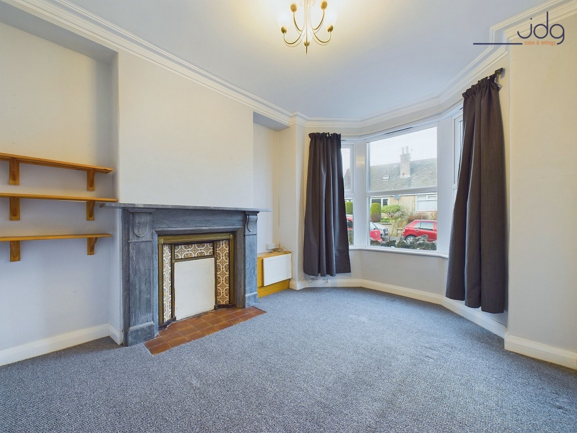 Images for Chatsworth Road, Lancaster, LA1 EAID:3434883719 BID:96f1cd48-0e9b-4bf7-9d14-ed474c86a860