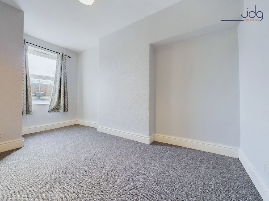 Images for Chatsworth Road, Lancaster, LA1 EAID:3434883719 BID:96f1cd48-0e9b-4bf7-9d14-ed474c86a860