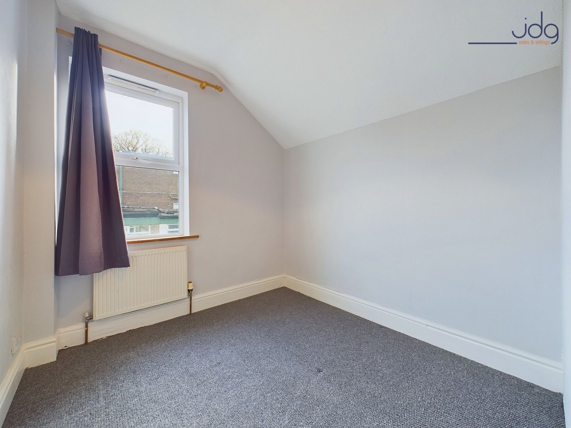 Images for Chatsworth Road, Lancaster, LA1 EAID:3434883719 BID:96f1cd48-0e9b-4bf7-9d14-ed474c86a860