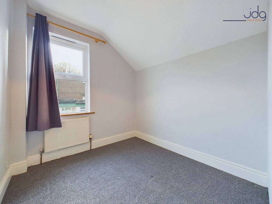 Images for Chatsworth Road, Lancaster, LA1 EAID:3434883719 BID:96f1cd48-0e9b-4bf7-9d14-ed474c86a860
