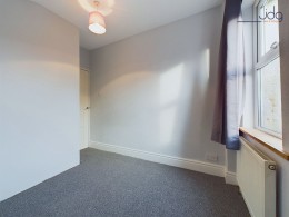 Images for Chatsworth Road, Lancaster, LA1