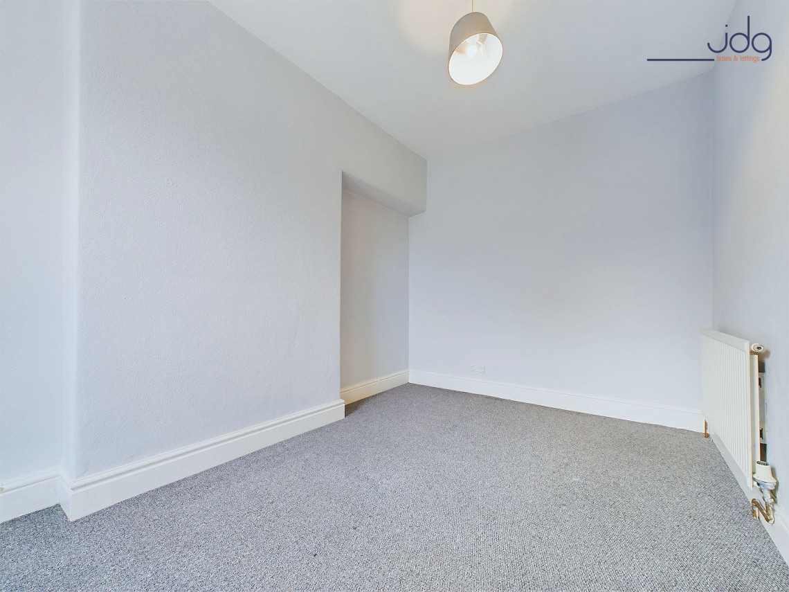 Images for Chatsworth Road, Lancaster, LA1 EAID:3434883719 BID:96f1cd48-0e9b-4bf7-9d14-ed474c86a860