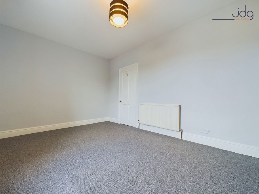 Images for Chatsworth Road, Lancaster, LA1 EAID:3434883719 BID:96f1cd48-0e9b-4bf7-9d14-ed474c86a860