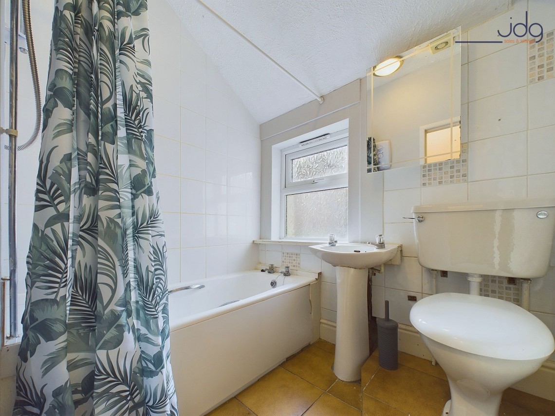 Images for Chatsworth Road, Lancaster, LA1 EAID:3434883719 BID:96f1cd48-0e9b-4bf7-9d14-ed474c86a860