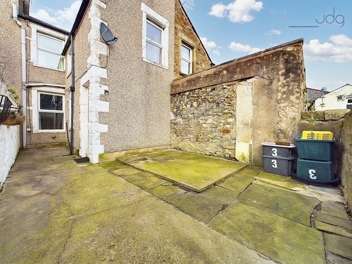 Images for Chatsworth Road, Lancaster, LA1 EAID:3434883719 BID:96f1cd48-0e9b-4bf7-9d14-ed474c86a860