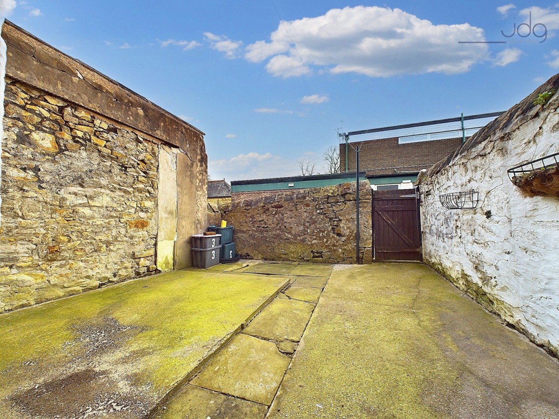 Images for Chatsworth Road, Lancaster, LA1 EAID:3434883719 BID:96f1cd48-0e9b-4bf7-9d14-ed474c86a860