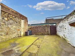 Images for Chatsworth Road, Lancaster, LA1