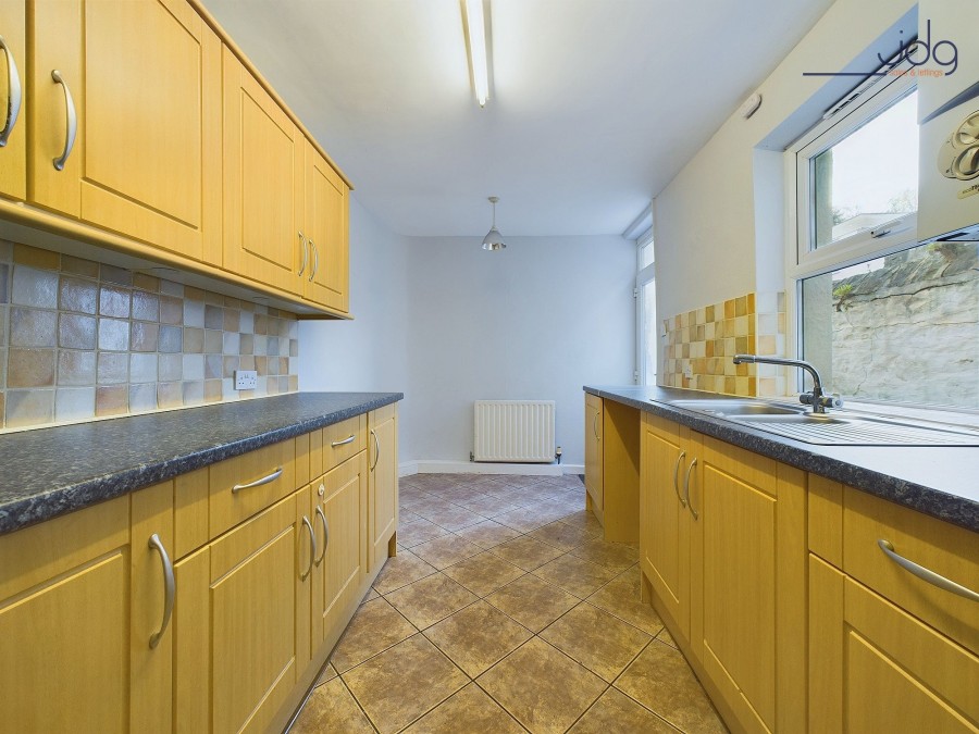 Images for Chatsworth Road, Lancaster, LA1 EAID:3434883719 BID:96f1cd48-0e9b-4bf7-9d14-ed474c86a860