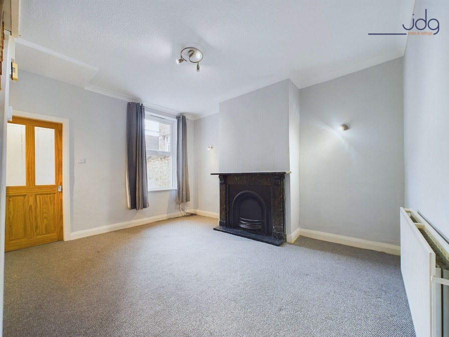 Images for Chatsworth Road, Lancaster, LA1 EAID:3434883719 BID:96f1cd48-0e9b-4bf7-9d14-ed474c86a860