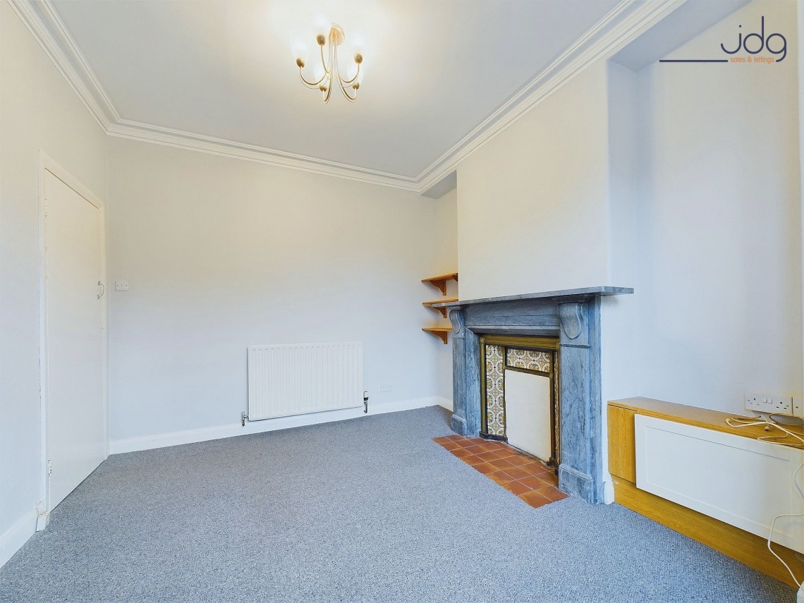 Images for Chatsworth Road, Lancaster, LA1 EAID:3434883719 BID:96f1cd48-0e9b-4bf7-9d14-ed474c86a860