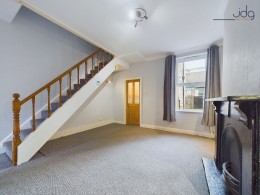 Images for Chatsworth Road, Lancaster, LA1