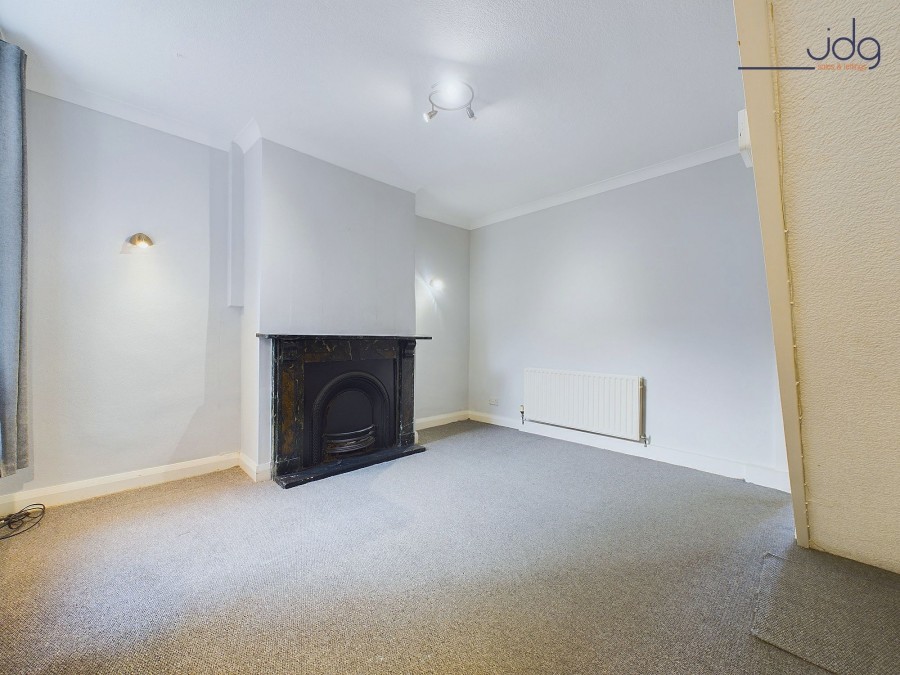 Images for Chatsworth Road, Lancaster, LA1 EAID:3434883719 BID:96f1cd48-0e9b-4bf7-9d14-ed474c86a860