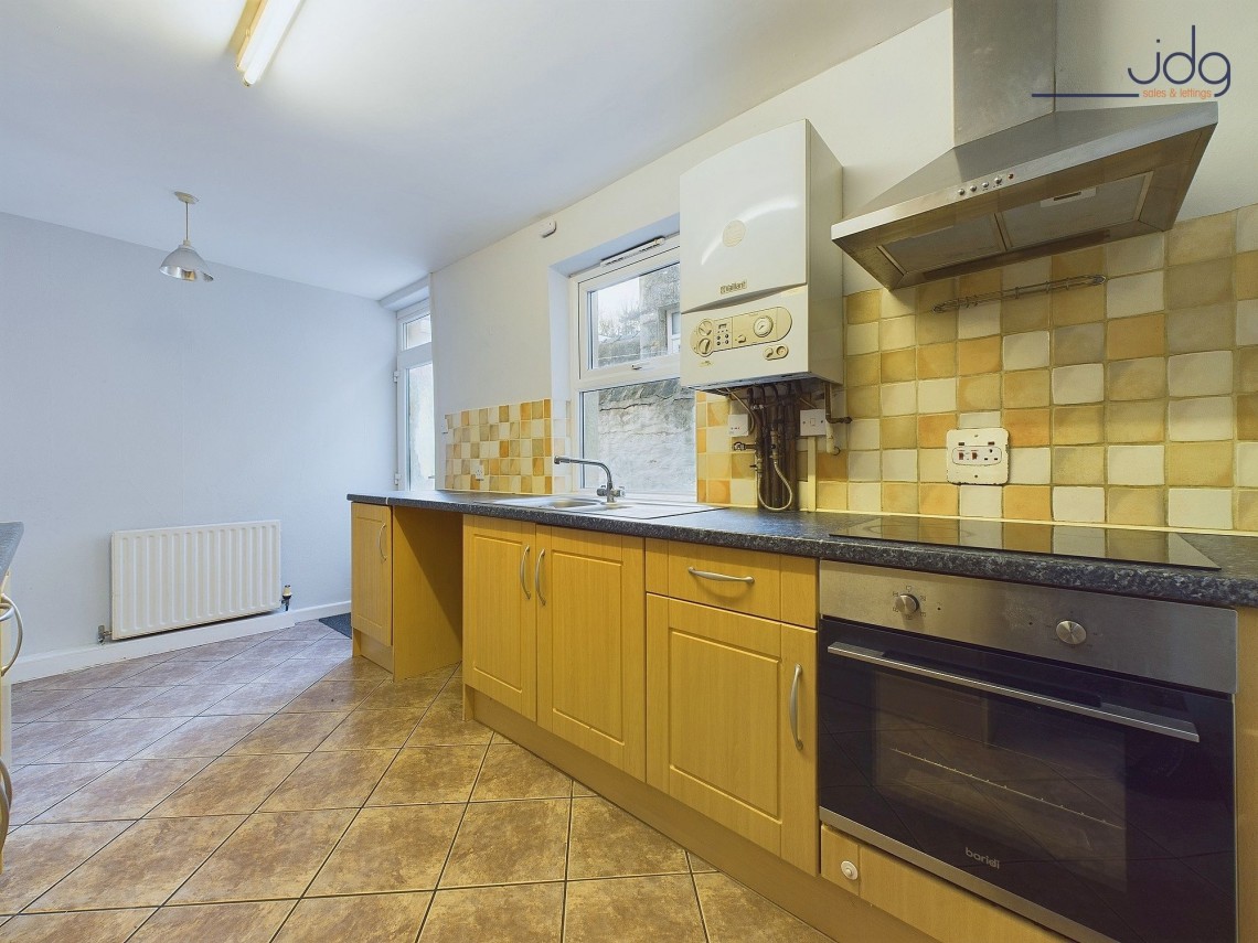 Images for Chatsworth Road, Lancaster, LA1 EAID:3434883719 BID:96f1cd48-0e9b-4bf7-9d14-ed474c86a860