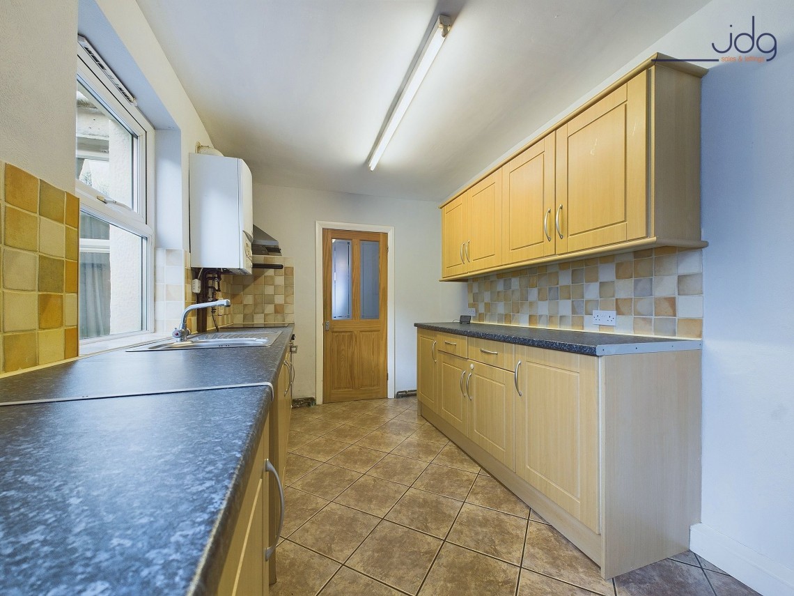 Images for Chatsworth Road, Lancaster, LA1 EAID:3434883719 BID:96f1cd48-0e9b-4bf7-9d14-ed474c86a860