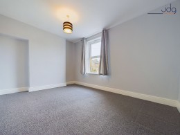 Images for Chatsworth Road, Lancaster, LA1