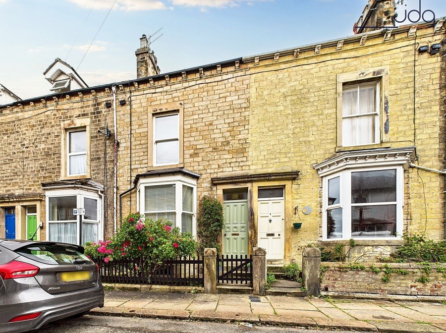 Images for Portland Street, Lancaster, LA1 EAID:3434883719 BID:96f1cd48-0e9b-4bf7-9d14-ed474c86a860