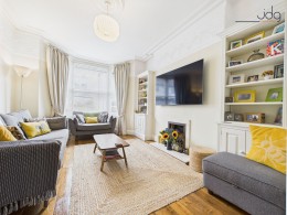 Images for Portland Street, Lancaster, LA1