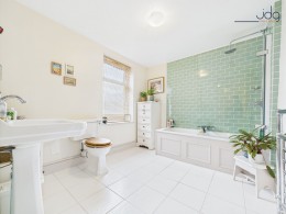 Images for Portland Street, Lancaster, LA1