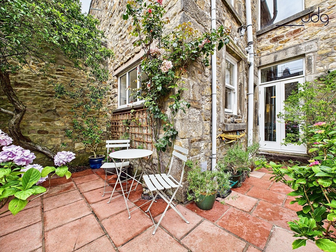 Images for Portland Street, Lancaster, LA1 EAID:3434883719 BID:96f1cd48-0e9b-4bf7-9d14-ed474c86a860
