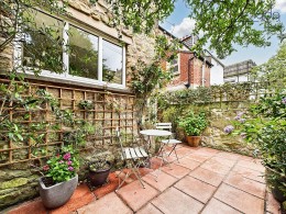 Images for Portland Street, Lancaster, LA1