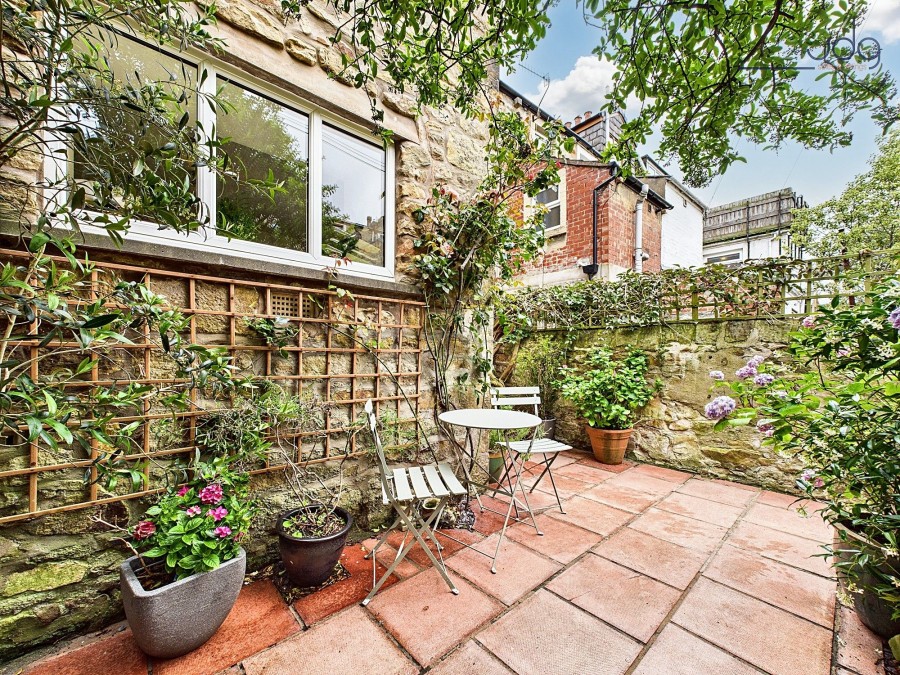 Images for Portland Street, Lancaster, LA1 EAID:3434883719 BID:96f1cd48-0e9b-4bf7-9d14-ed474c86a860