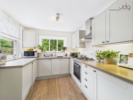 Images for Portland Street, Lancaster, LA1