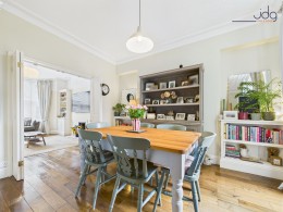 Images for Portland Street, Lancaster, LA1