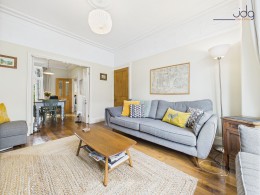 Images for Portland Street, Lancaster, LA1