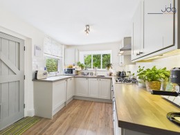Images for Portland Street, Lancaster, LA1